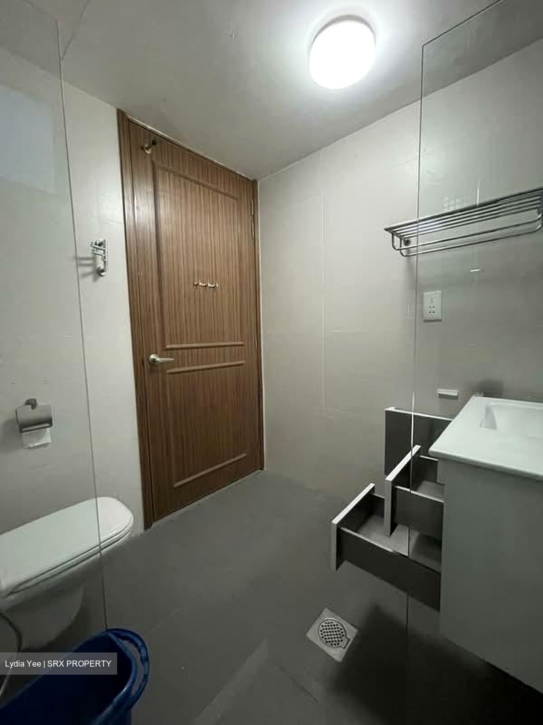Central Imperial (D14), Apartment #602915851